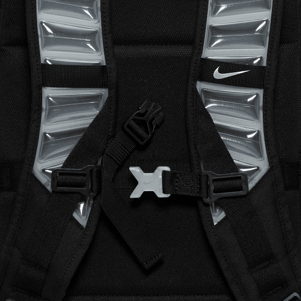 Nike NK VARSITY ELITE BKPK 