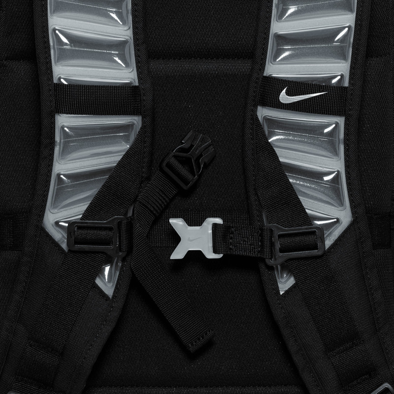 Nike NK VARSITY ELITE BKPK 