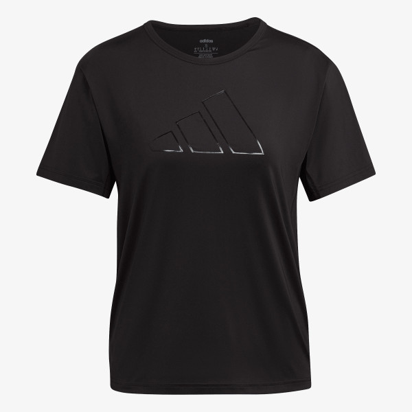 adidas HIIT 