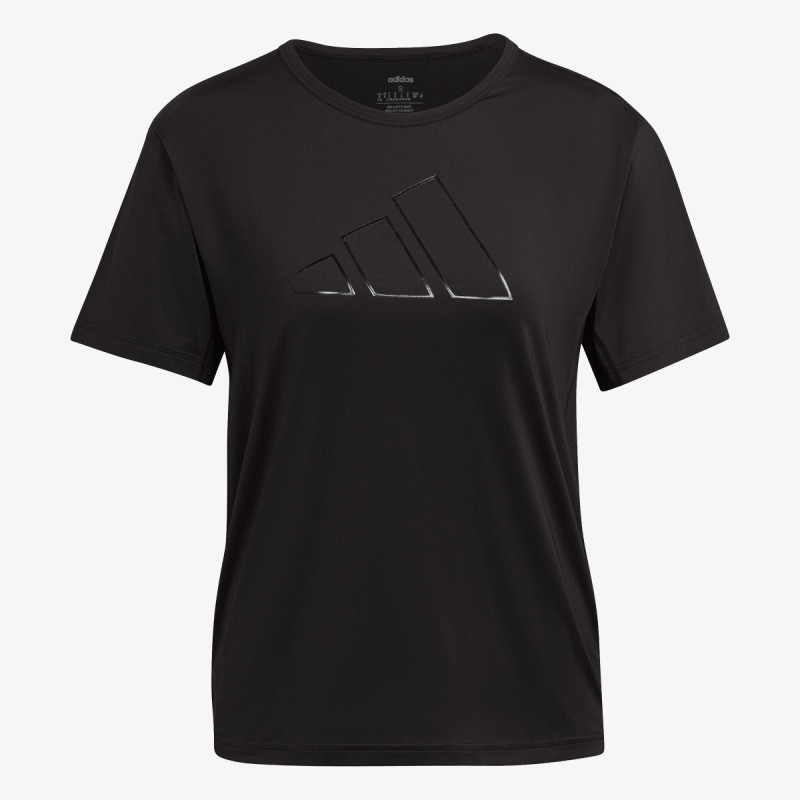adidas HIIT 