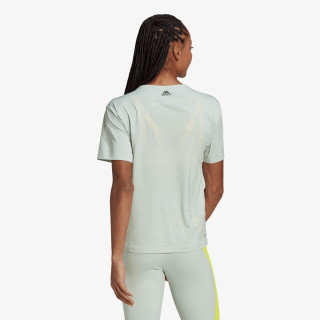 adidas WTR HIIT T 