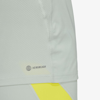 adidas WTR HIIT T 