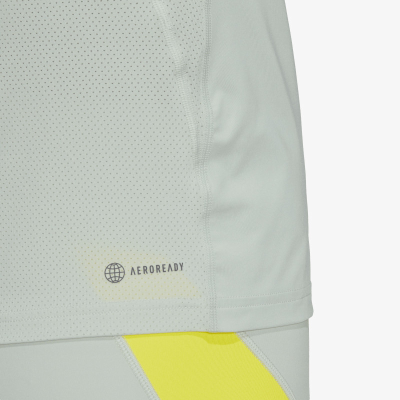 adidas WTR HIIT T 