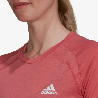 adidas XCITY TEE 