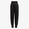 adidas WINTER GLAM 