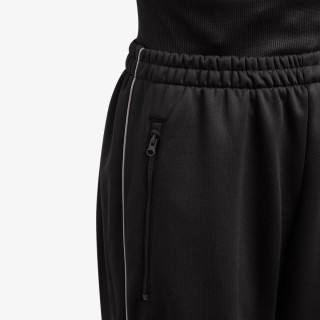 adidas WINTER GLAM 