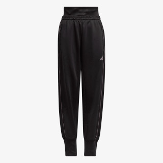 adidas WINTER GLAM 