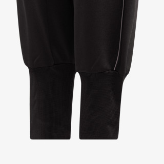 adidas WINTER GLAM 