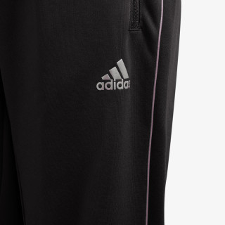 adidas WINTER GLAM 