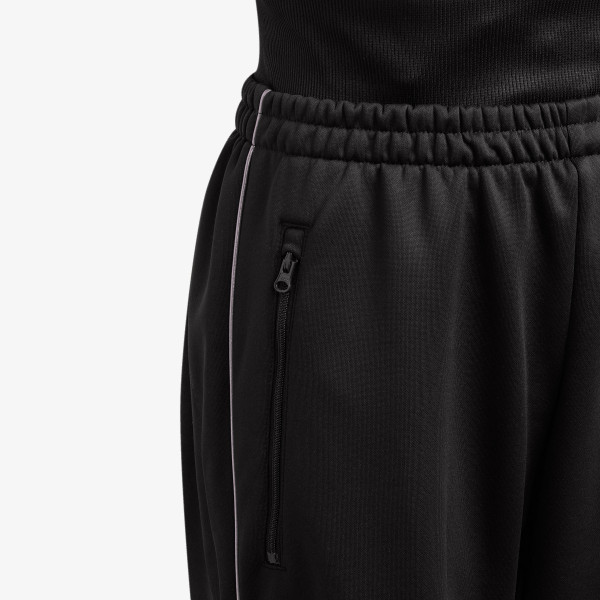 adidas WINTER GLAM 