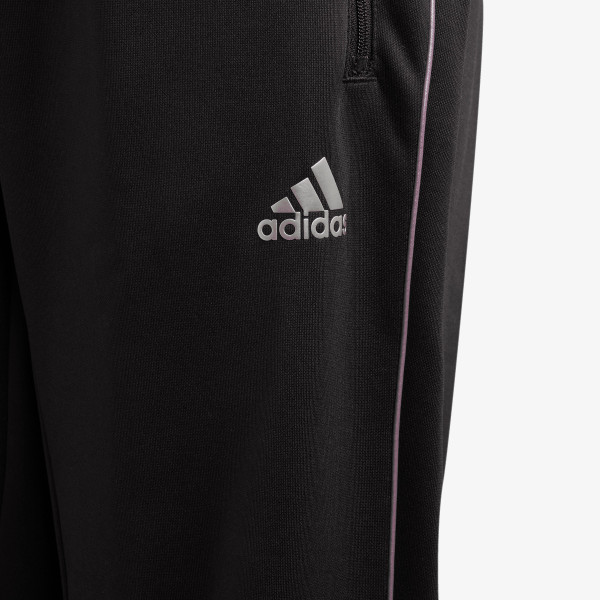 adidas WINTER GLAM 