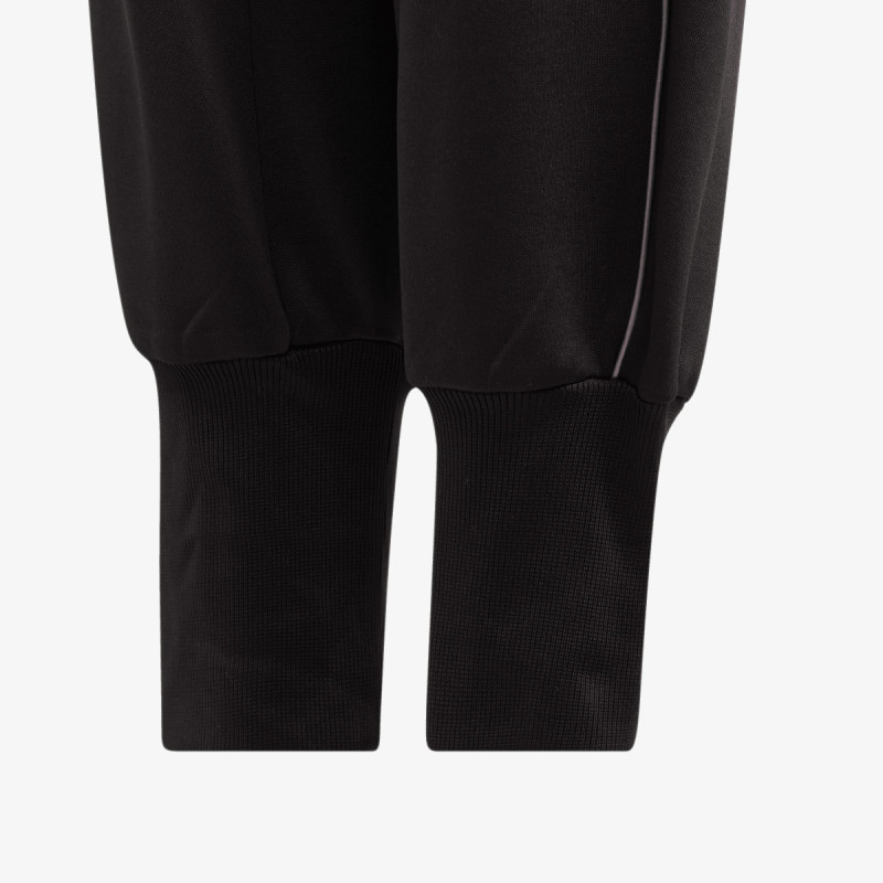 adidas WINTER GLAM 