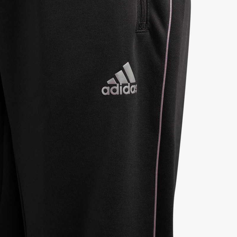 adidas WINTER GLAM 