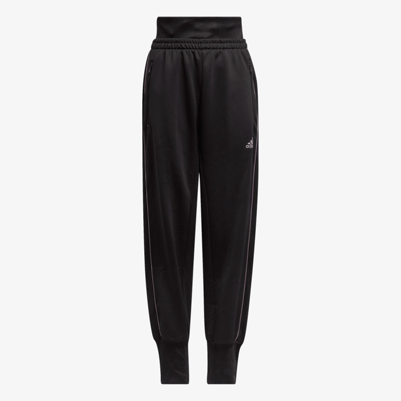 adidas WINTER GLAM 