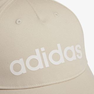 adidas DAILY CAP 