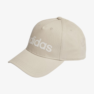 adidas DAILY CAP 