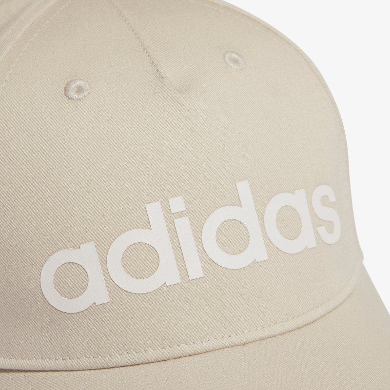 adidas DAILY CAP 