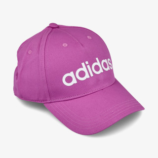 adidas DAILY CAP 