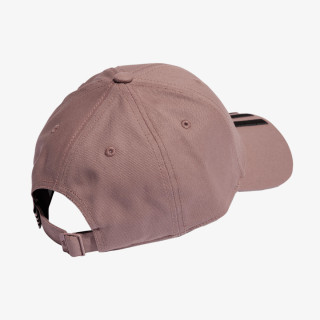 adidas BBALL 3S CAP CT 