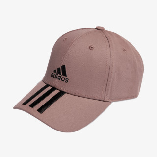 adidas BBALL 3S CAP CT 