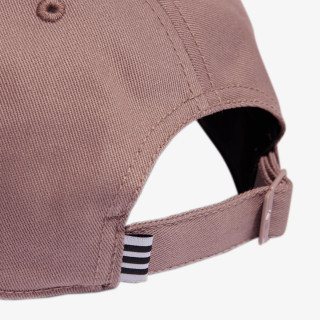 adidas BBALL 3S CAP CT 