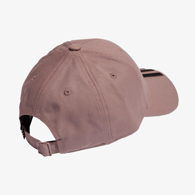 adidas BBALL 3S CAP CT 