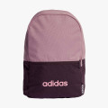 adidas CLASSIC 