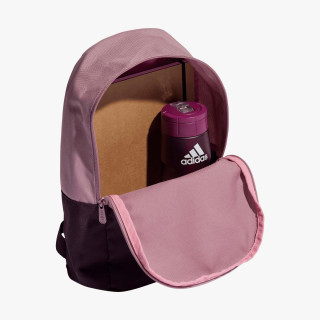 adidas CLASSIC 