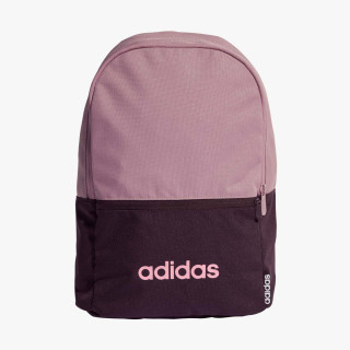 adidas CLASSIC 