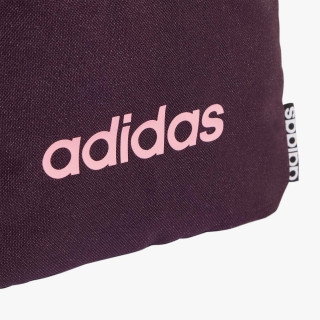 adidas CLASSIC 