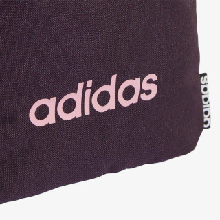 adidas CLASSIC 