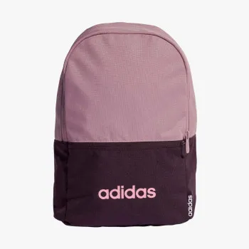 adidas CLASSIC 