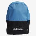 adidas CLSC KIDS 