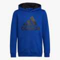 adidas B BL HD 