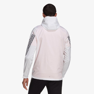 adidas RUN ICONS JKT M 