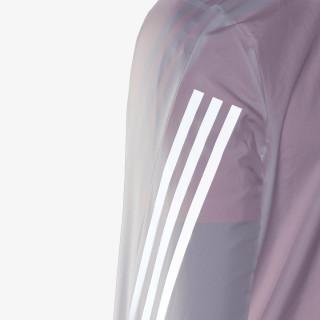 adidas RUN ICONS JKT M 