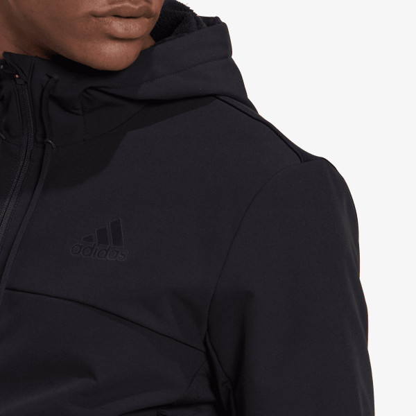 adidas COLD.RDY 