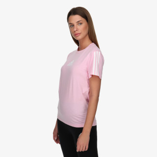 adidas W TC T 