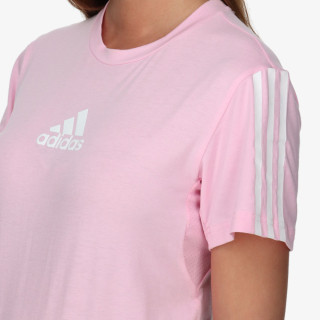 adidas W TC T 