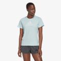 adidas W BL T 