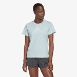 adidas W BL T 