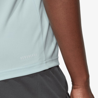 adidas W BL T 