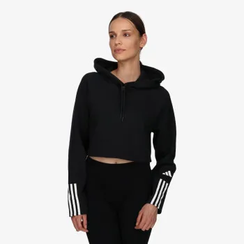 adidas adidas W TR-ES COT HD HN5554 