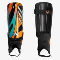 adidas Messi Match 