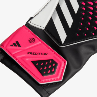 adidas Predator 