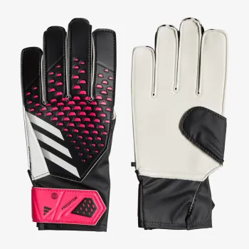 adidas adidas PRED GL TRN J HN5576 