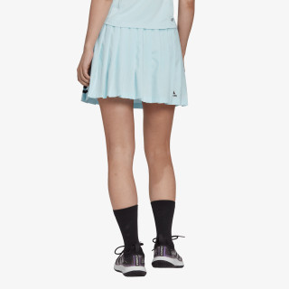 adidas CLUB PLEATSKIRT 