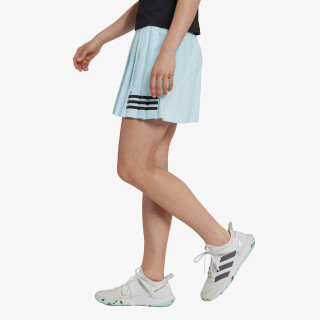 adidas CLUB PLEATSKIRT 