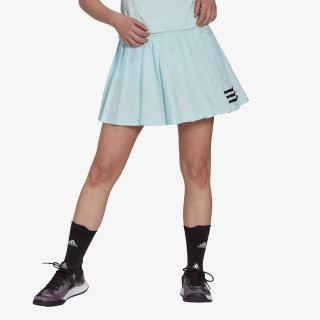 adidas CLUB PLEATSKIRT 