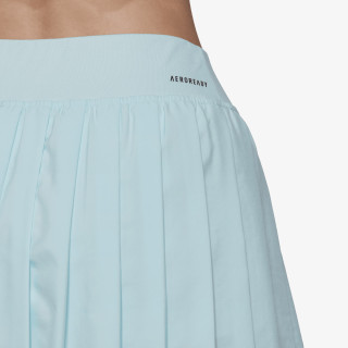 adidas CLUB PLEATSKIRT 